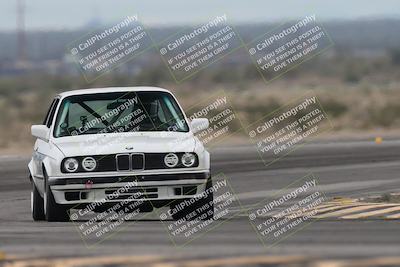 media/Jan-03-2026-SCCA SD (Sat) [[c9b9d14034]]/1-Advanced Group/Session 2 (Turn11)/